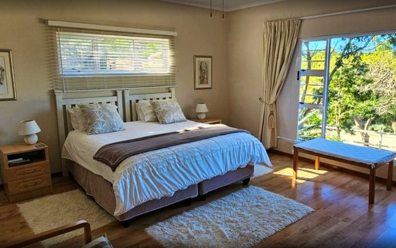 3 Bedroom Property for Sale in Morgans Bay Eastern Cape